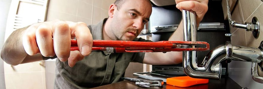 plombier Witry-lès-Reims