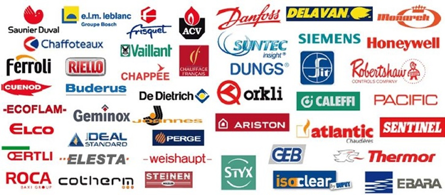 plombier Witry-lès-Reims